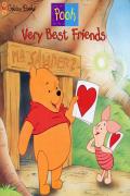 Read ebook : Pooh_Very_Best_Friends.pdf