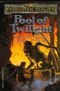 Read ebook : Pool_of_Twilight-Book_3.pdf