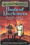 Read ebook : Pools_of_Darkness-Book_2.pdf