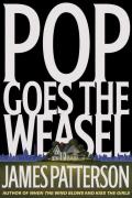 Read ebook : Pop_Goes_the_Weasel.pdf