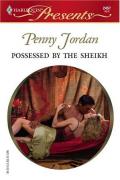 Read ebook : Possessed_by_the_Sheikh.pdf