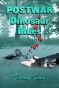 Read ebook : Postwar_Dinosaur_Blues.pdf