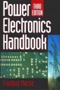 Read ebook : Power_Electronic_Handbook.pdf