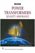 Read ebook : Power_Transformers_Quality.pdf