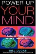 Read ebook : Power_Up_Your_Mind_Learn_faster_work_smarter.pdf