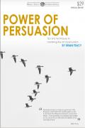 Read ebook : Power_of_Persuasion.pdf
