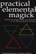 Read ebook : Practical_Elemental_Magick.pdf