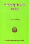 Read ebook : Practical_Lessons_in_Yoga.pdf