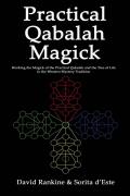 Read ebook : Practical_Qabalah_Magick-Version_1.pdf