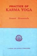Read ebook : Practice_of_Karma_Yoga.pdf