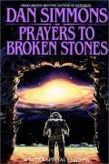 Read ebook : Prayers_to_Broken_Stones.pdf
