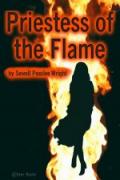 Read ebook : Priestess_of_the_Flame.pdf