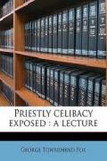 Read ebook : Priestly_Celibacy_Exposed.pdf