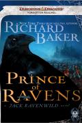 Read ebook : Prince_of_Ravens.pdf
