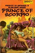 Read ebook : Prince_of_Scorpio.pdf
