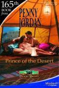 Read ebook : Prince_of_the_Desert.pdf