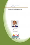 Read ebook : Princess-of-Shahdadkot.pdf