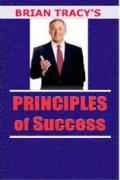 Read ebook : Principles_of_Success.pdf