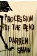 Read ebook : Procession_of_the_Dead.pdf