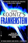 Read ebook : Prodigal_Son_by_Dean_Koontz.pdf