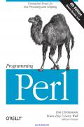 Read ebook : Programming_Perl_4_Edition.pdf