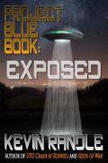 Read ebook : Project_Blue_Book_Exposed.pdf