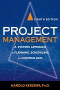 Read ebook : Project_Management_A_Systems.pdf
