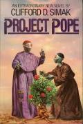 Read ebook : Project_Pope.pdf