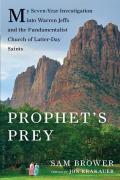 Read ebook : Prophet_Prey.pdf