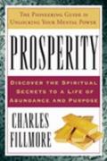 Read ebook : Prosperity.pdf