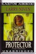 Read ebook : Protector.pdf