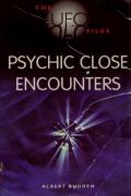 Read ebook : Psychic_Close_Encounters.pdf