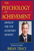 Read ebook : Psychology_Of_Achievement_Course_Book.pdf