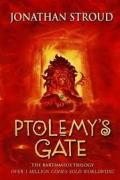 Read ebook : Ptolemy_s_Gate.pdf