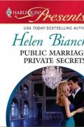 Read ebook : Public_Marriage_Private_Secrets.pdf
