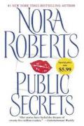 Read ebook : Public_Secrets.pdf