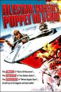 Read ebook : Puppet_on_a_Chain.pdf