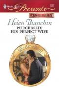 Read ebook : Purchased_His_Perfect_Wife.pdf