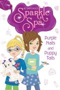 Read ebook : Purple_Nails_and_Puppy_Tails.pdf