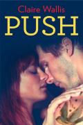 Read ebook : Push.pdf