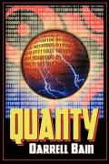 Read ebook : Quanty.pdf