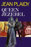 Read ebook : Queen_Jezebel.pdf
