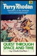 Read ebook : Quest_Through_Space_And_Time.pdf