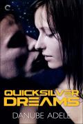 Read ebook : Quicksilver_Dreams_Dreamwalker.pdf