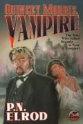 Read ebook : Quincy_Morris-Vampire.pdf