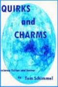 Read ebook : Quirks_and_Charms.pdf
