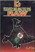 Read ebook : RAW-Research_And_Analysis_Wing.pdf