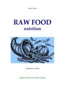 Read ebook : RAW_FOOD_nutrition.pdf