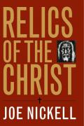 Read ebook : RELICS_O_F_T_H_E_CHRIST.pdf