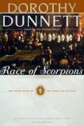 Read ebook : Race_of_Scorpions.pdf
